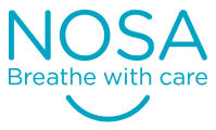Nosa