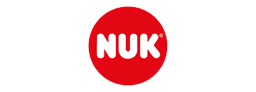 NUK
