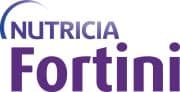 NUTRICIA Fortini