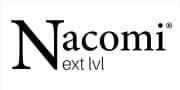 Nacomi Next Level