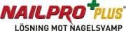 Nailpro