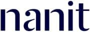 Nanit