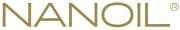 Nanoil