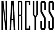 Narcyss