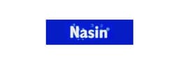 Nasin