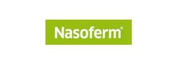 Nasoferm