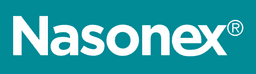 Nasonex