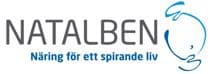 Natalben