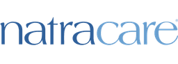 Natracare