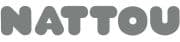 Nattou