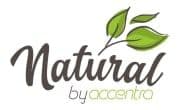 Natural By Accentra