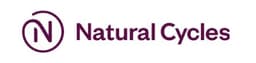 Natural Cycles