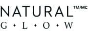 Natural Glow