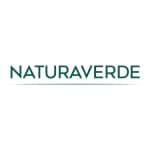 Naturaverde Baby