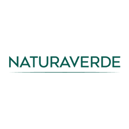 Naturaverde