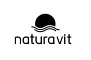 Naturavit