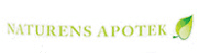 Naturens Apotek