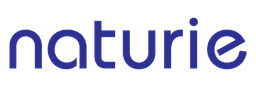 Naturie