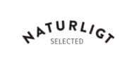 Naturligt Selected
