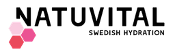Natuvital
