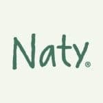 Naty
