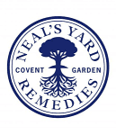 Neal's Yard Remedies