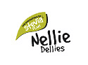 Nellie Dellies