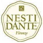 Nesti Dante