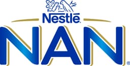 Nestlé NAN