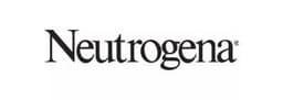 Neutrogena