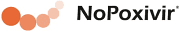 NoPoxivir