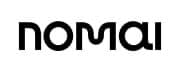 Nomai