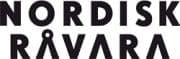 Nordisk Råvara