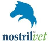 NostrilVet