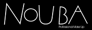 Nouba