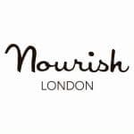 Nourish London
