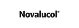 Novalucol