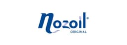 Nozoil