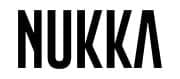Nukka