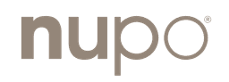 Nupo