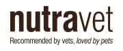 Nutravet