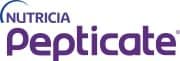 Nutricia Pepticate