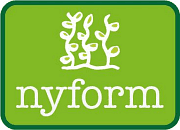 Nyform