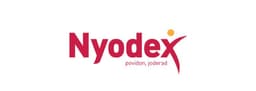 Nyodex