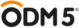 ODM 5