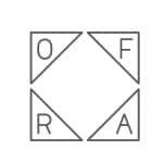 OFRA Cosmetics