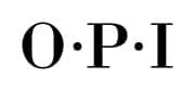 OPI