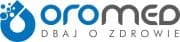 OROMED