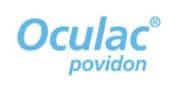 Oculac