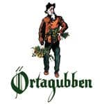 Örtagubben